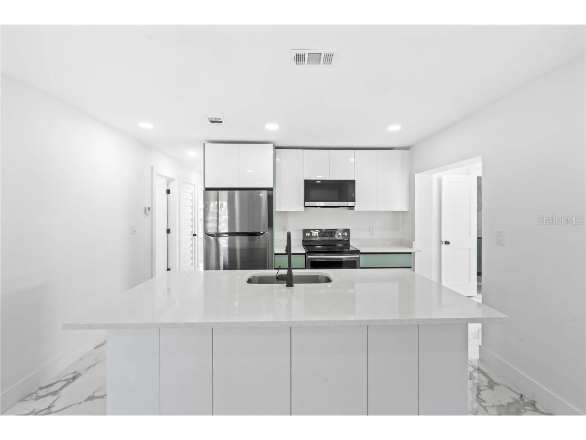 5101 Town N Country Boulevard Tampa FL 33615 TB8445748 image41