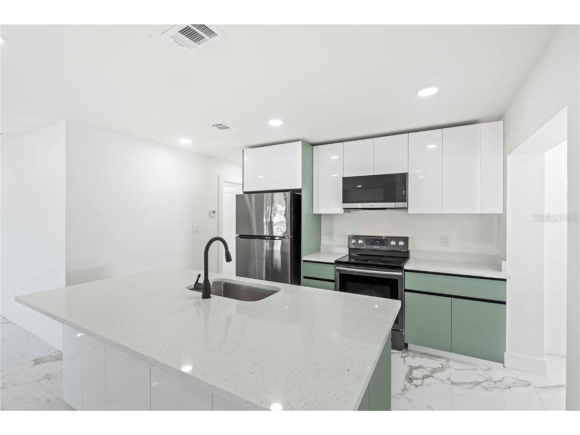 5101 Town N Country Boulevard Tampa FL 33615 TB8445748 image42