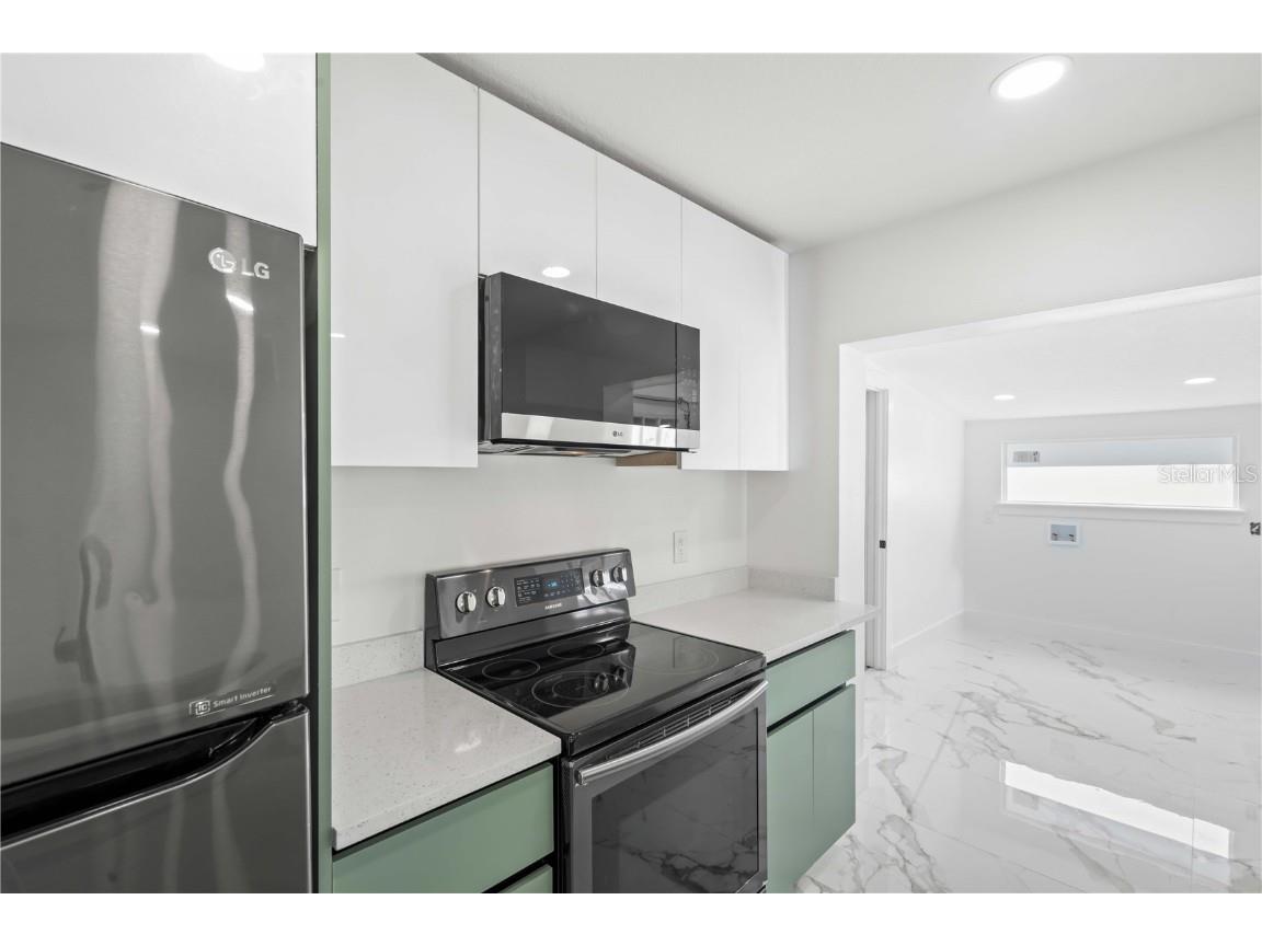 5101 Town N Country Boulevard Tampa FL 33615 TB8445748 image43