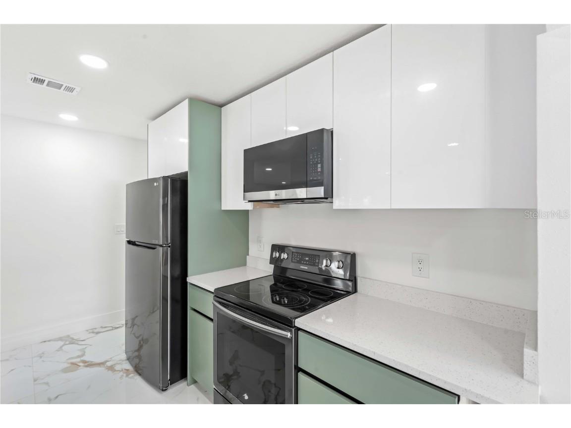 5101 Town N Country Boulevard Tampa FL 33615 TB8445748 image44