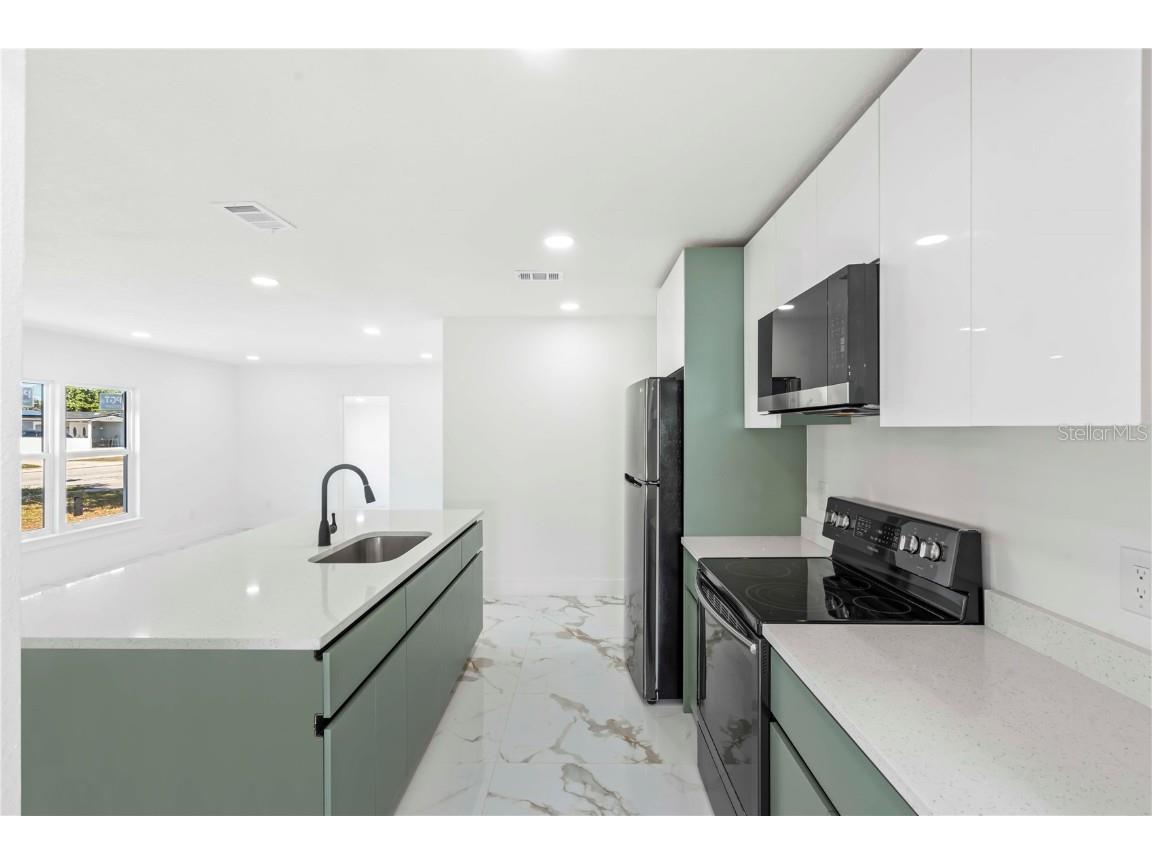 5101 Town N Country Boulevard Tampa FL 33615 TB8445748 image45