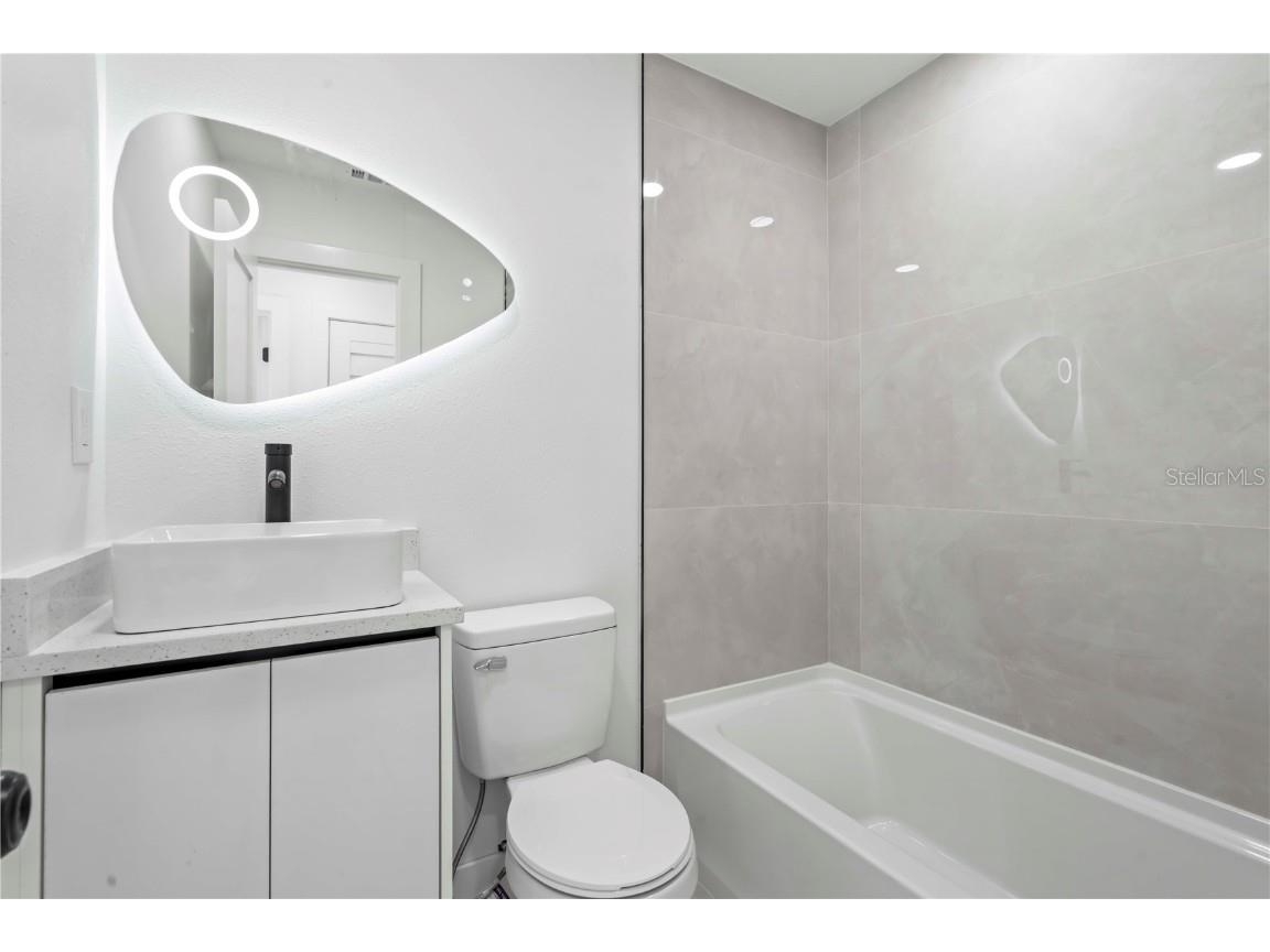 5101 Town N Country Boulevard Tampa FL 33615 TB8445748 image46