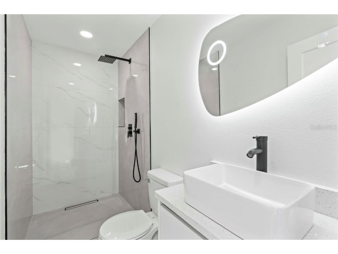 5101 Town N Country Boulevard Tampa FL 33615 TB8445748 image47