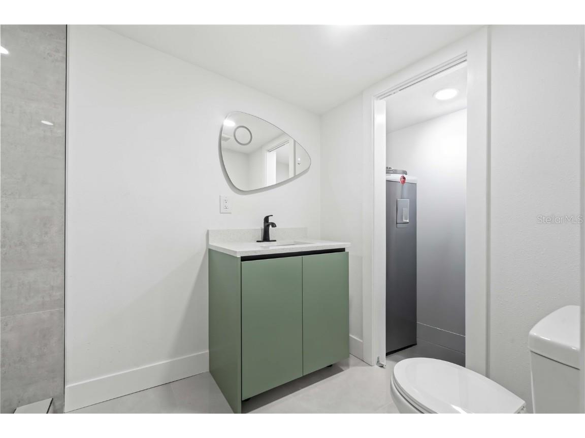 5101 Town N Country Boulevard Tampa FL 33615 TB8445748 image48