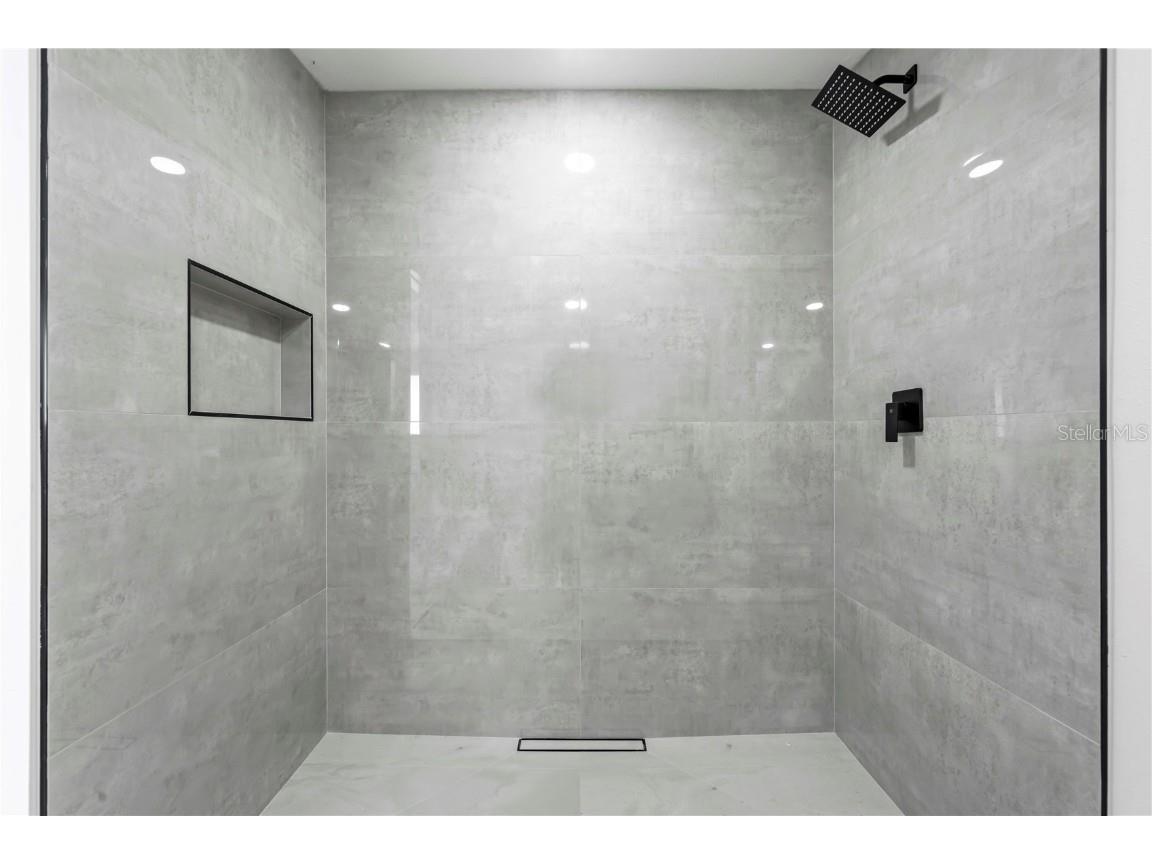 5101 Town N Country Boulevard Tampa FL 33615 TB8445748 image49