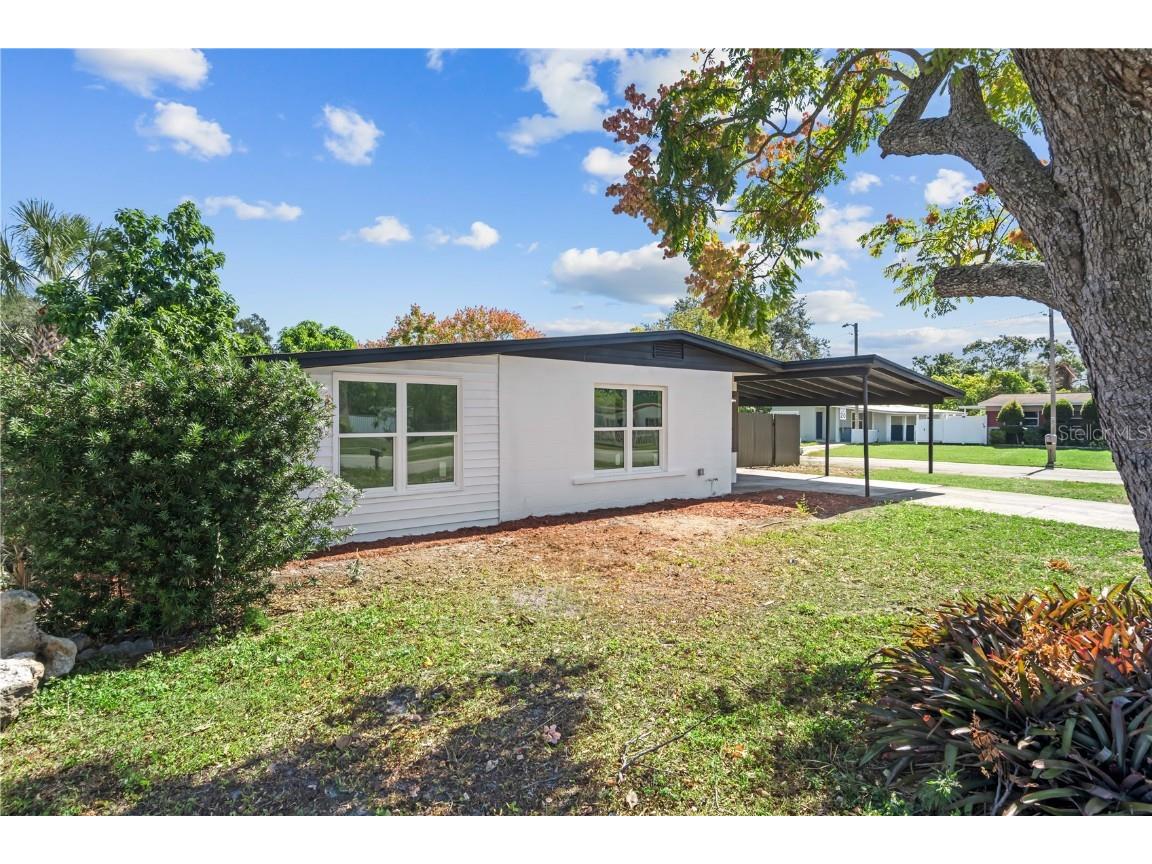 5101 Town N Country Boulevard Tampa FL 33615 TB8445748 image5