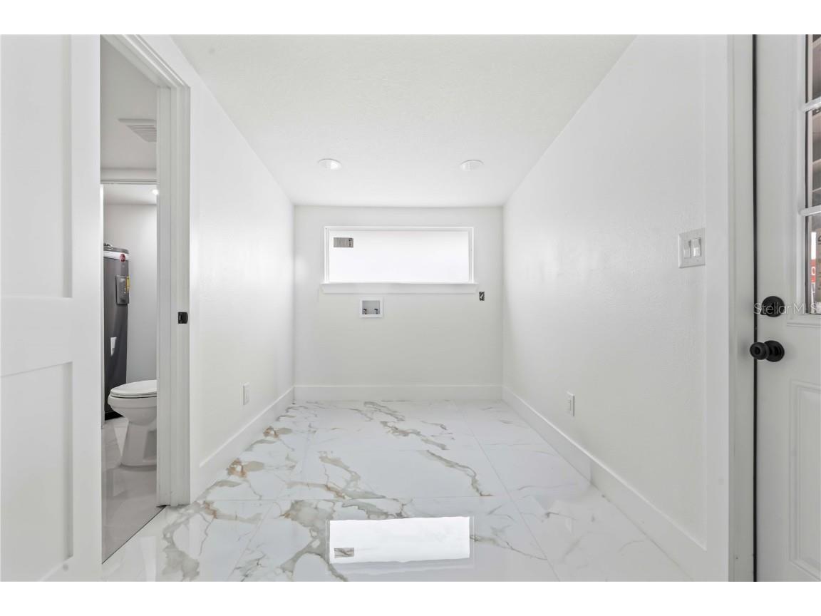 5101 Town N Country Boulevard Tampa FL 33615 TB8445748 image50