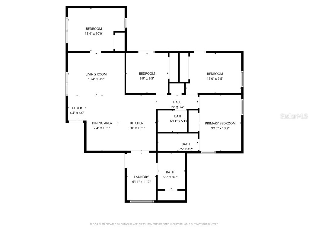 5101 Town N Country Boulevard Tampa FL 33615 TB8445748 image51