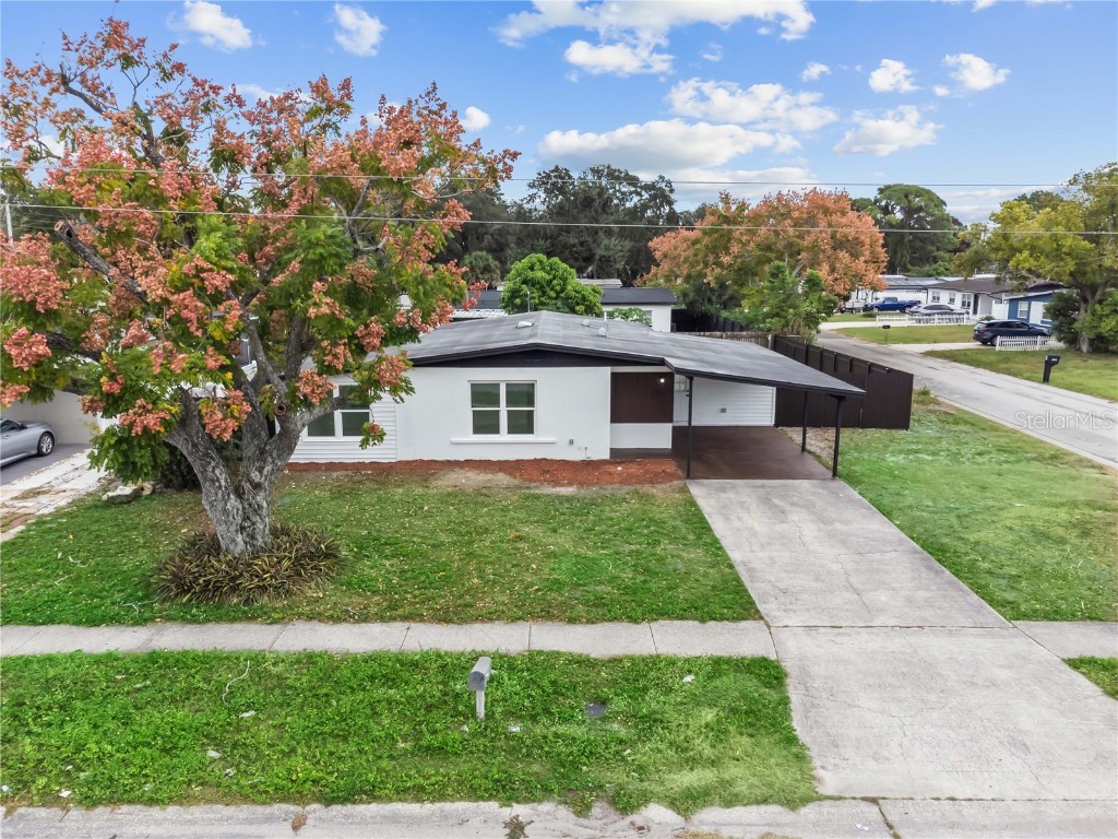 5101 Town N Country Boulevard Tampa FL 33615 TB8445748 image52