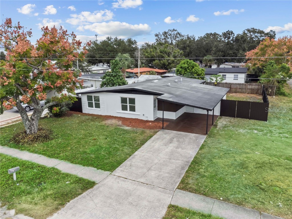 5101 Town N Country Boulevard Tampa FL 33615 TB8445748 image53