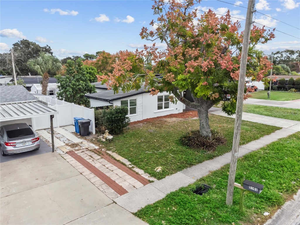 5101 Town N Country Boulevard Tampa FL 33615 TB8445748 image54