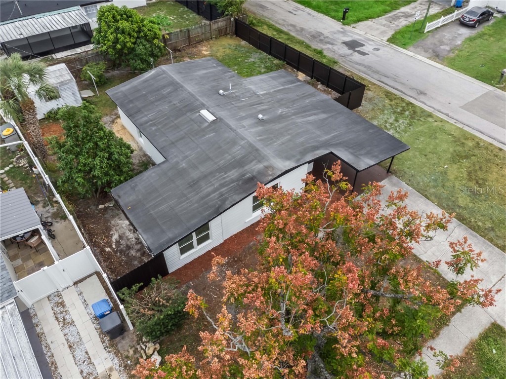 5101 Town N Country Boulevard Tampa FL 33615 TB8445748 image55