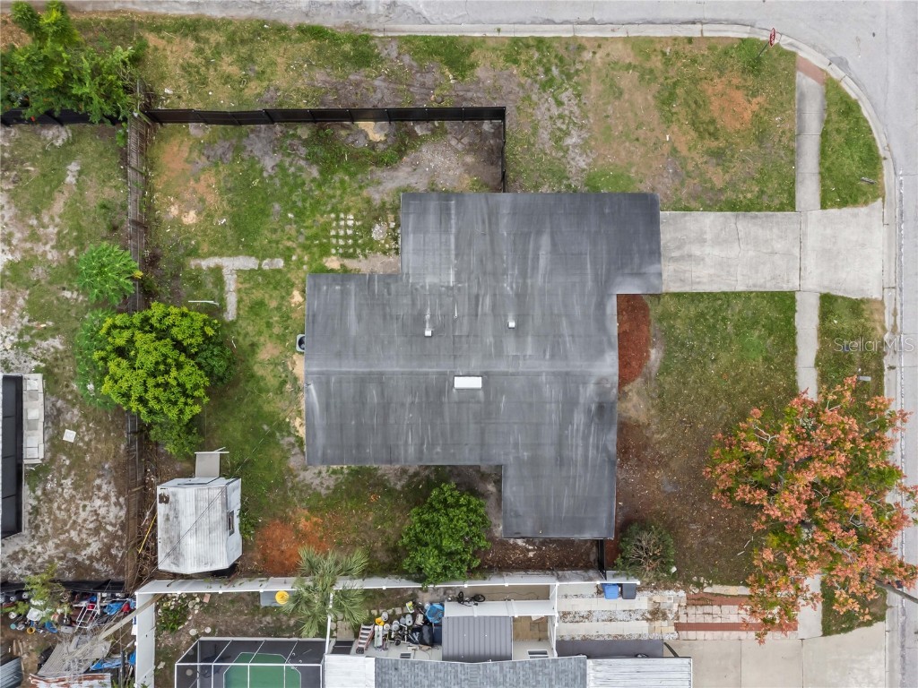 5101 Town N Country Boulevard Tampa FL 33615 TB8445748 image56