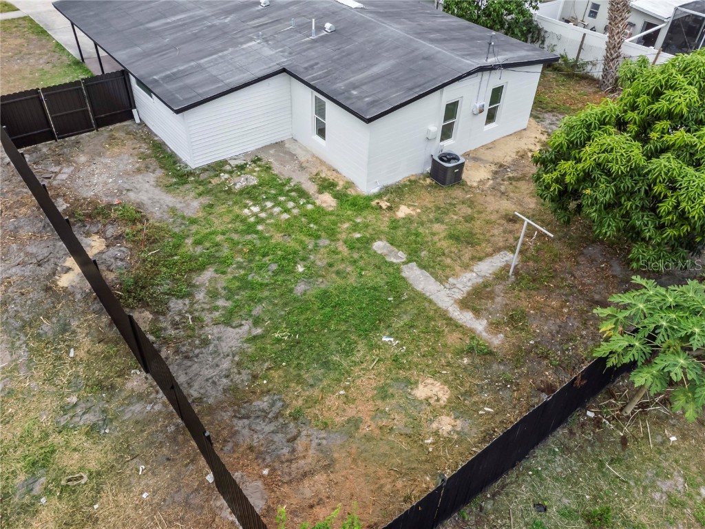 5101 Town N Country Boulevard Tampa FL 33615 TB8445748 image57