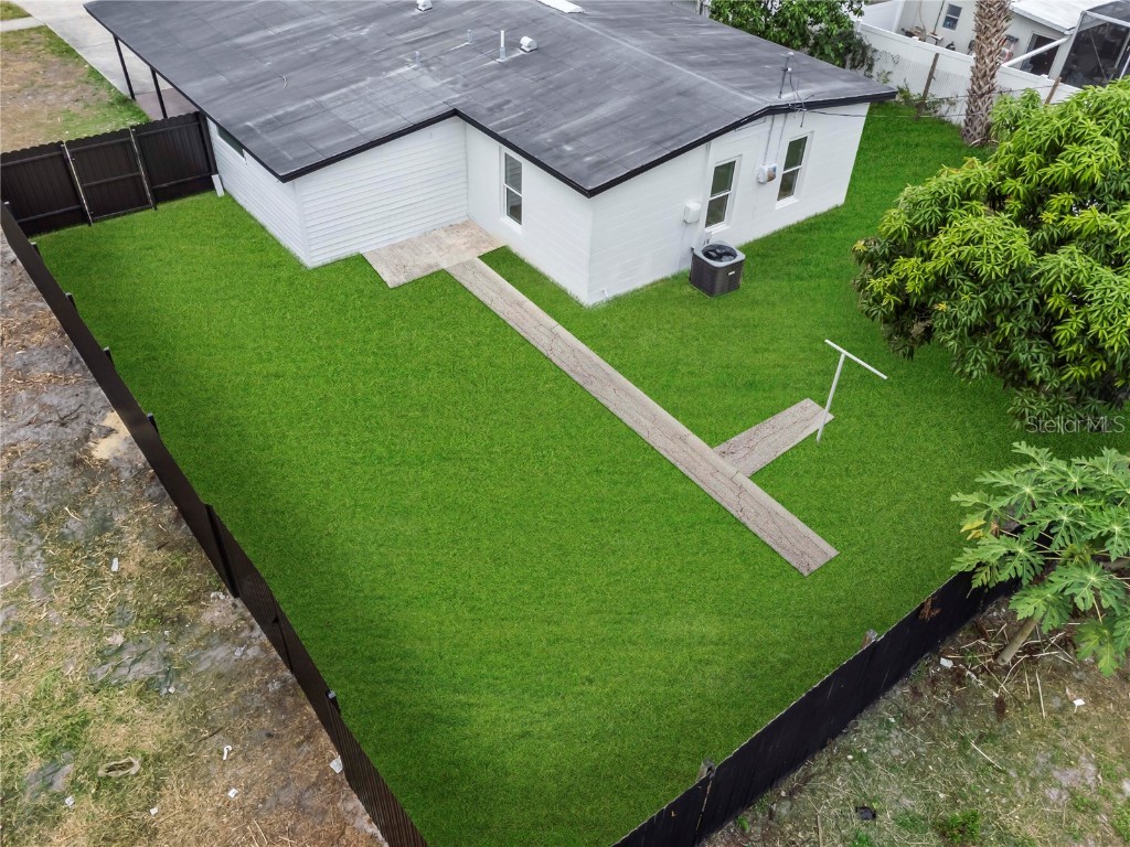 5101 Town N Country Boulevard Tampa FL 33615 TB8445748 image58