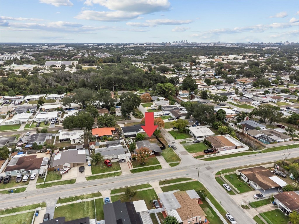 5101 Town N Country Boulevard Tampa FL 33615 TB8445748 image59