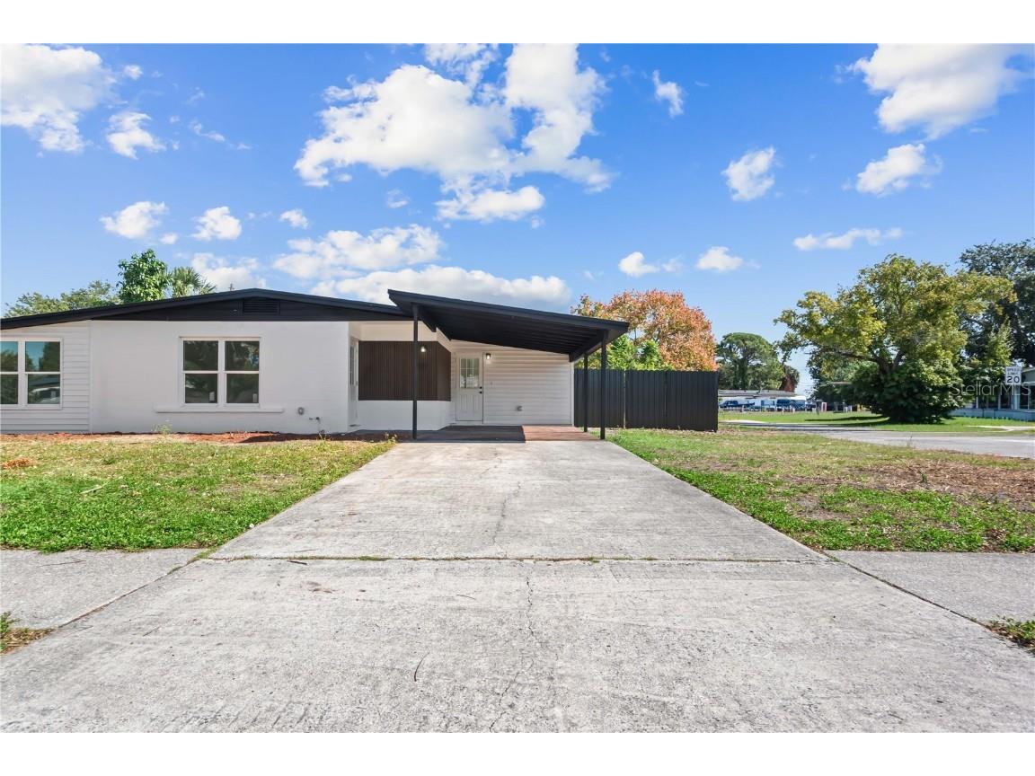 5101 Town N Country Boulevard Tampa FL 33615 TB8445748 image6