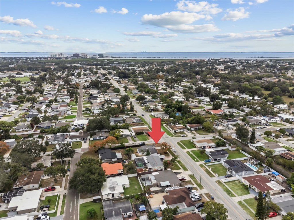 5101 Town N Country Boulevard Tampa FL 33615 TB8445748 image60