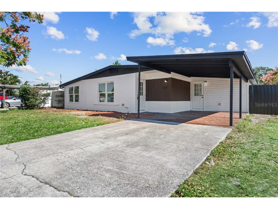 5101 Town N Country Boulevard Tampa FL 33615 TB8445748 image7