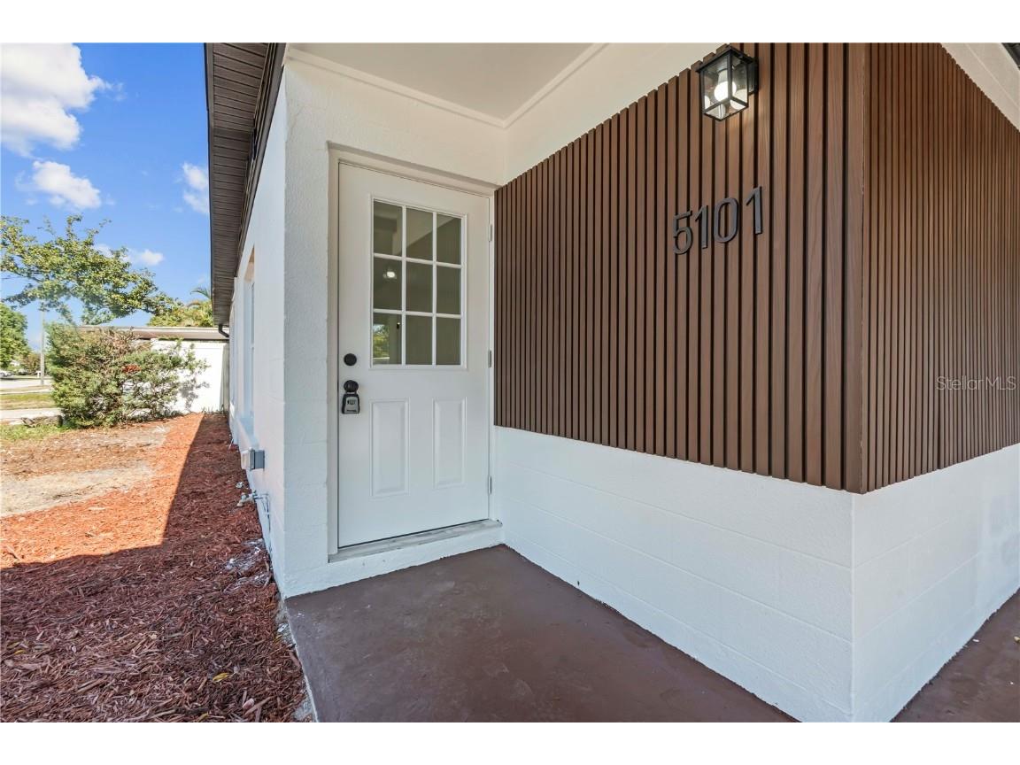 5101 Town N Country Boulevard Tampa FL 33615 TB8445748 image9