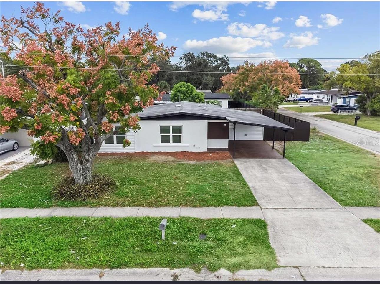 5101 Town N Country Boulevard Tampa FL 33615 TB8506892 image1