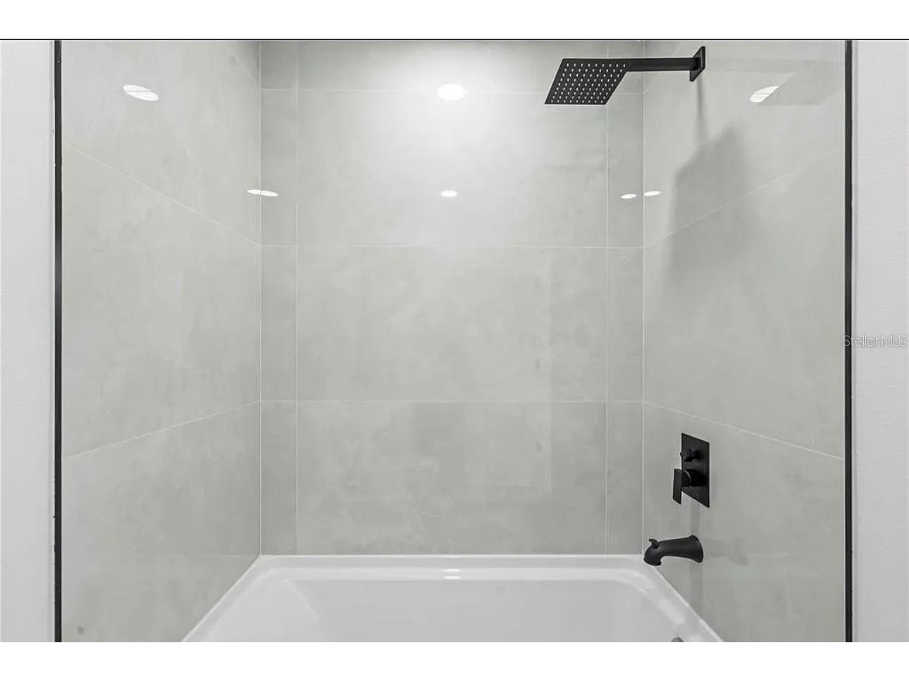 5101 Town N Country Boulevard Tampa FL 33615 TB8506892 image10