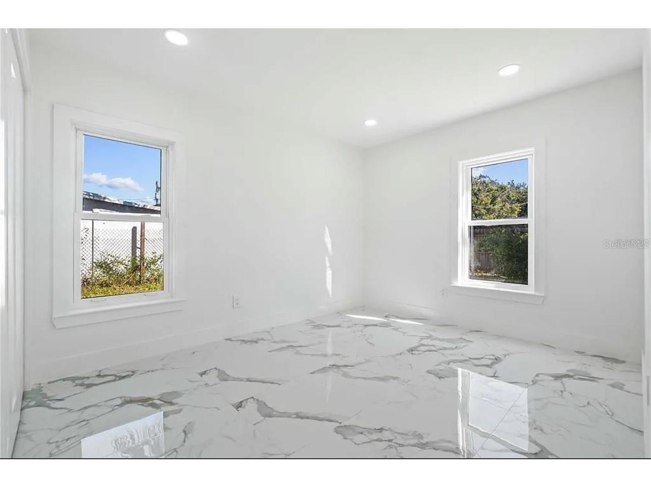 5101 Town N Country Boulevard Tampa FL 33615 TB8506892 image11