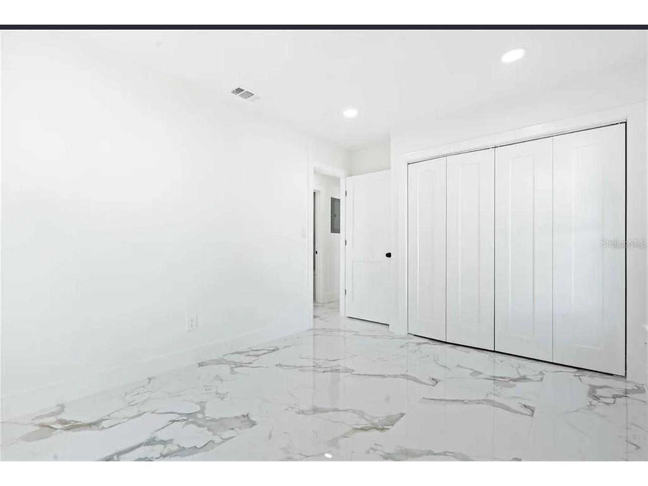 5101 Town N Country Boulevard Tampa FL 33615 TB8506892 image12