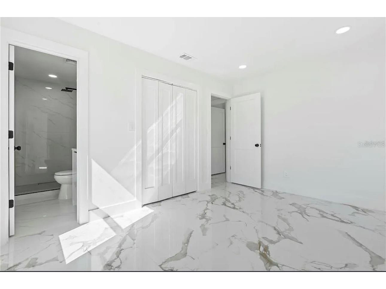 5101 Town N Country Boulevard Tampa FL 33615 TB8506892 image13