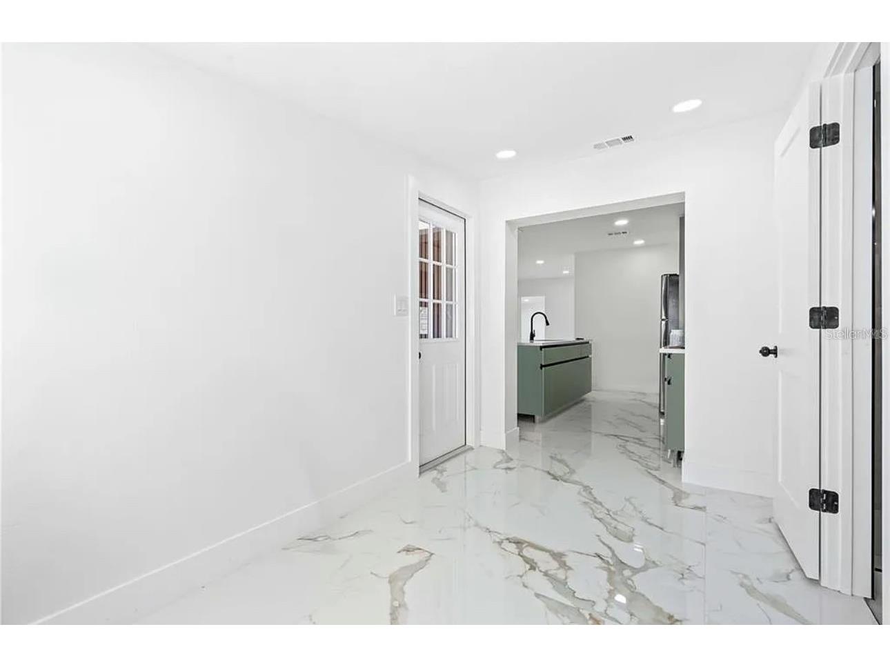 5101 Town N Country Boulevard Tampa FL 33615 TB8506892 image15