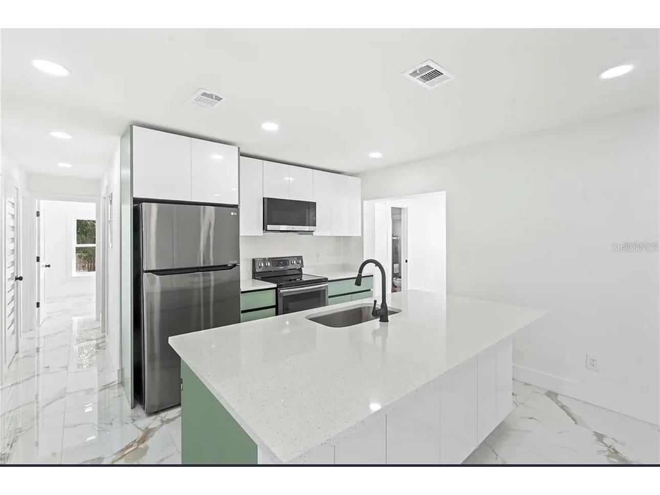 5101 Town N Country Boulevard Tampa FL 33615 TB8506892 image16