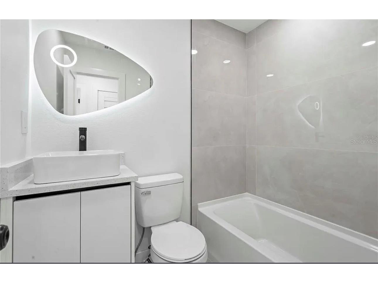 5101 Town N Country Boulevard Tampa FL 33615 TB8506892 image19