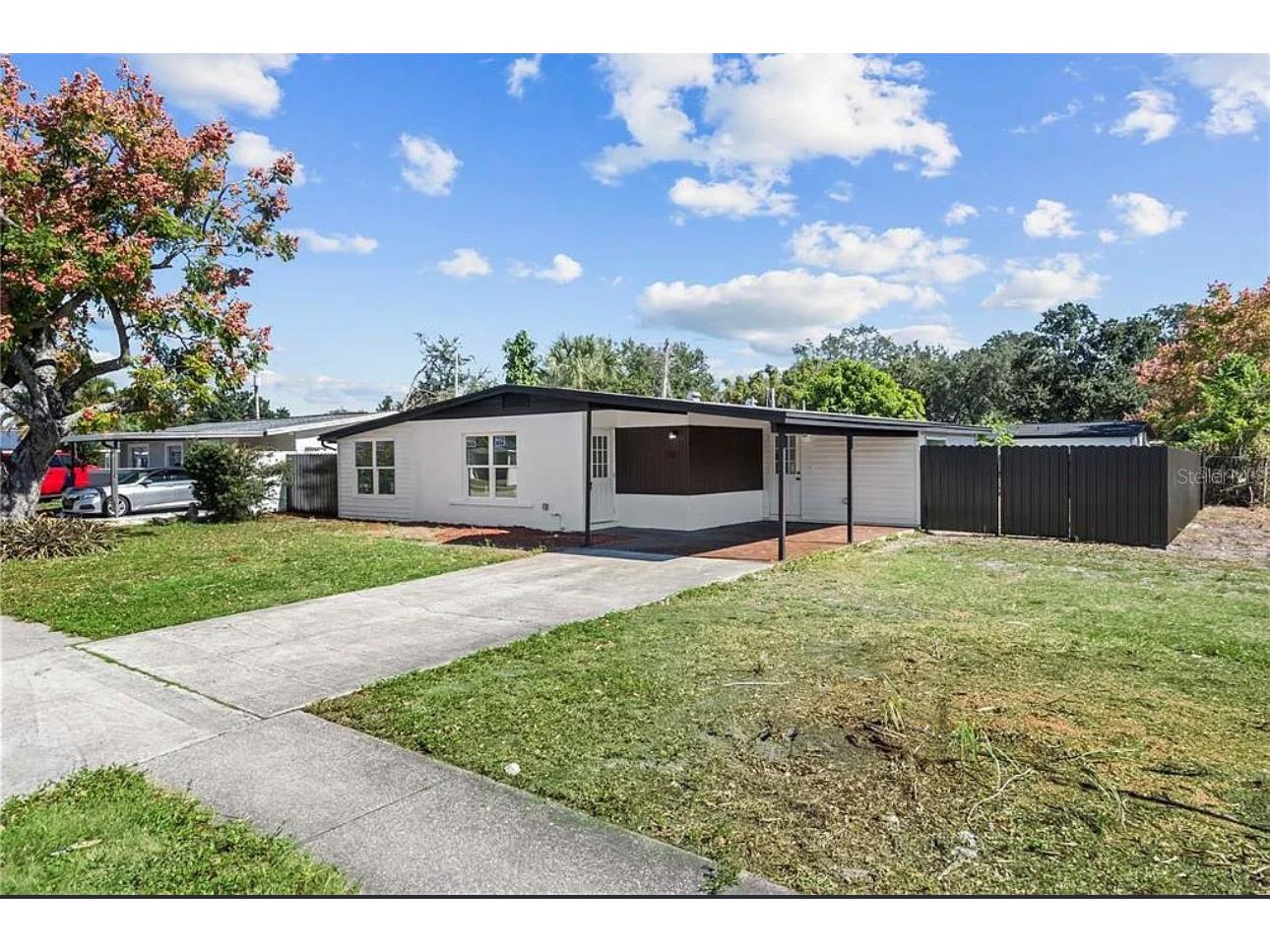 5101 Town N Country Boulevard Tampa FL 33615 TB8506892 image2