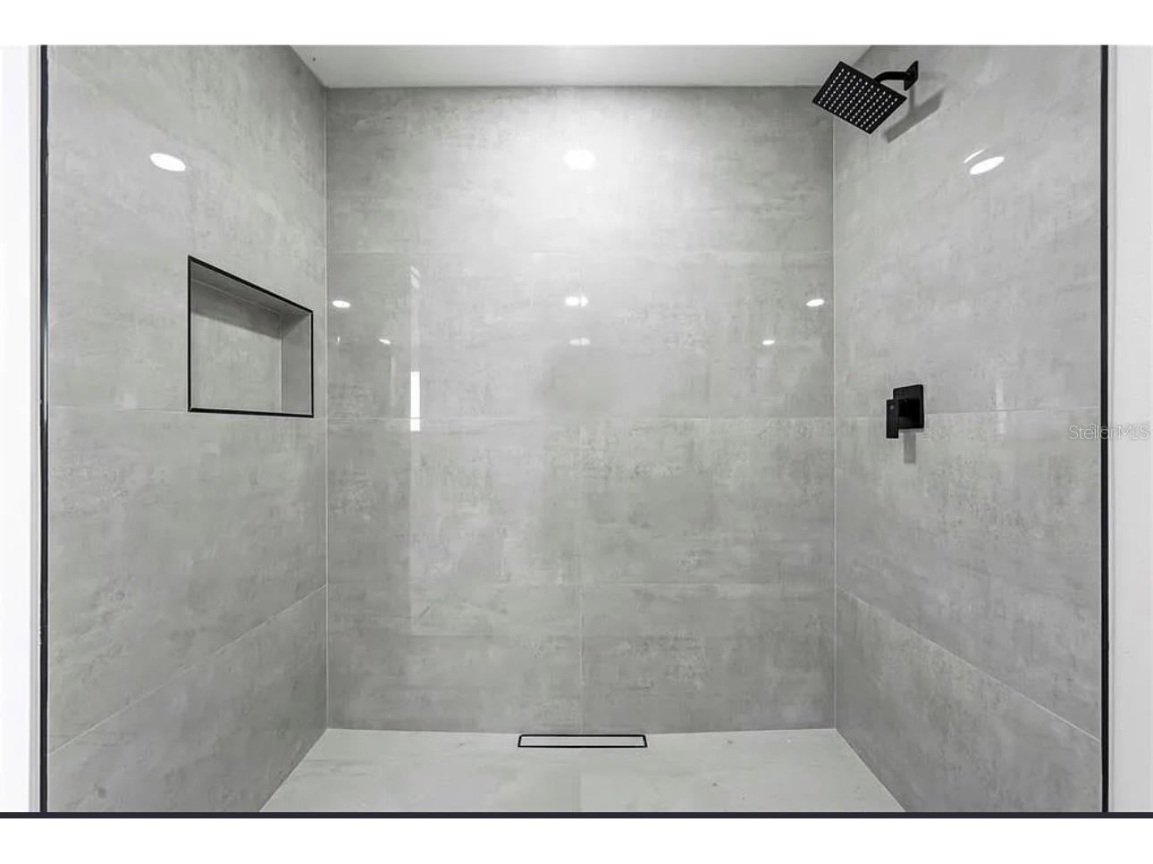 5101 Town N Country Boulevard Tampa FL 33615 TB8506892 image21