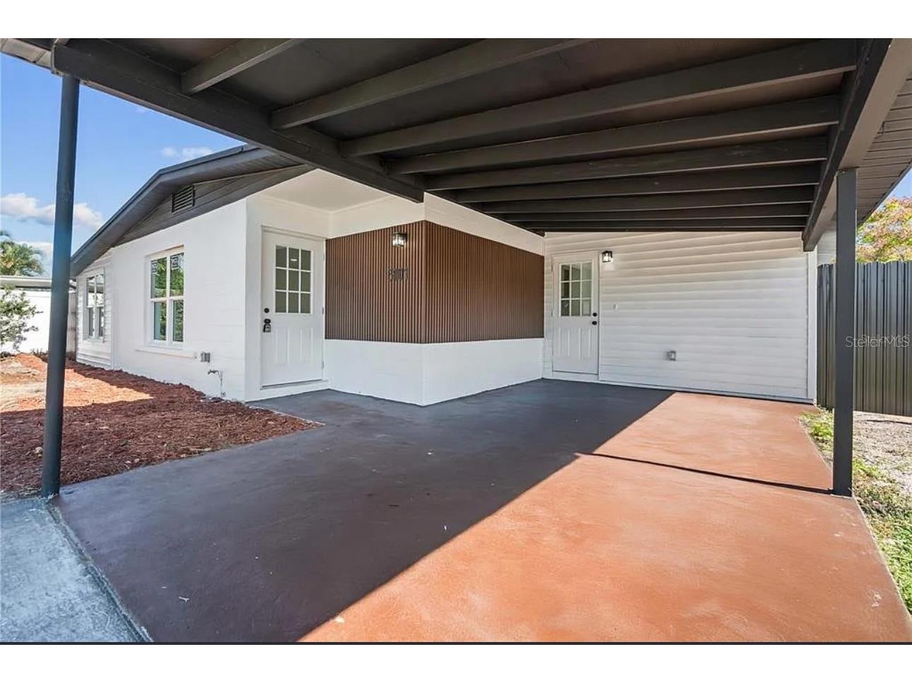 5101 Town N Country Boulevard Tampa FL 33615 TB8506892 image3