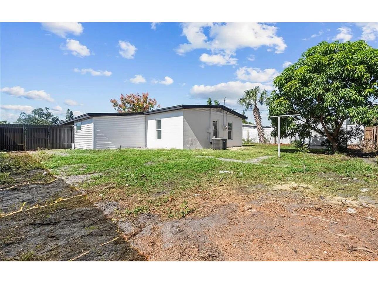 5101 Town N Country Boulevard Tampa FL 33615 TB8506892 image4