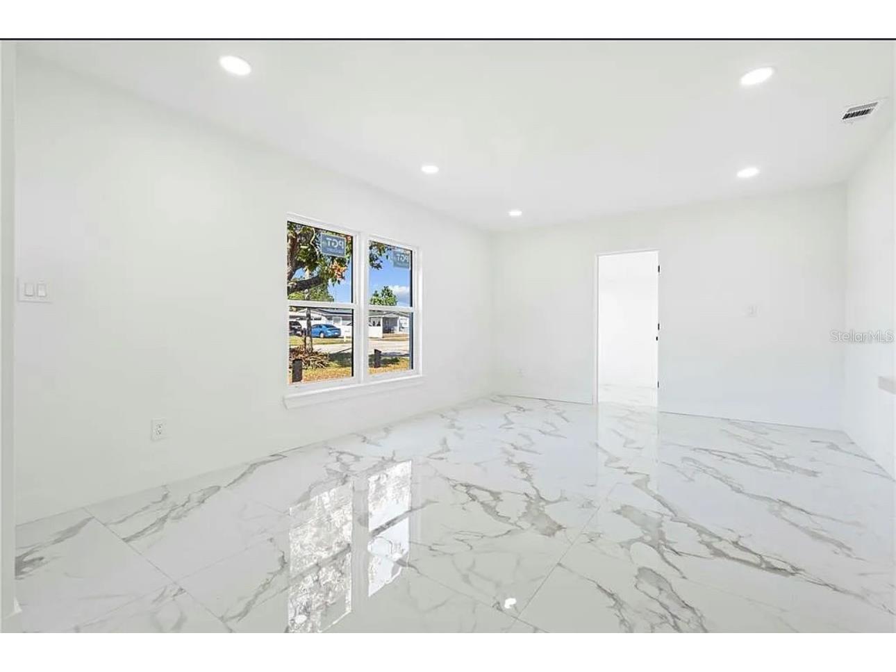 5101 Town N Country Boulevard Tampa FL 33615 TB8506892 image6