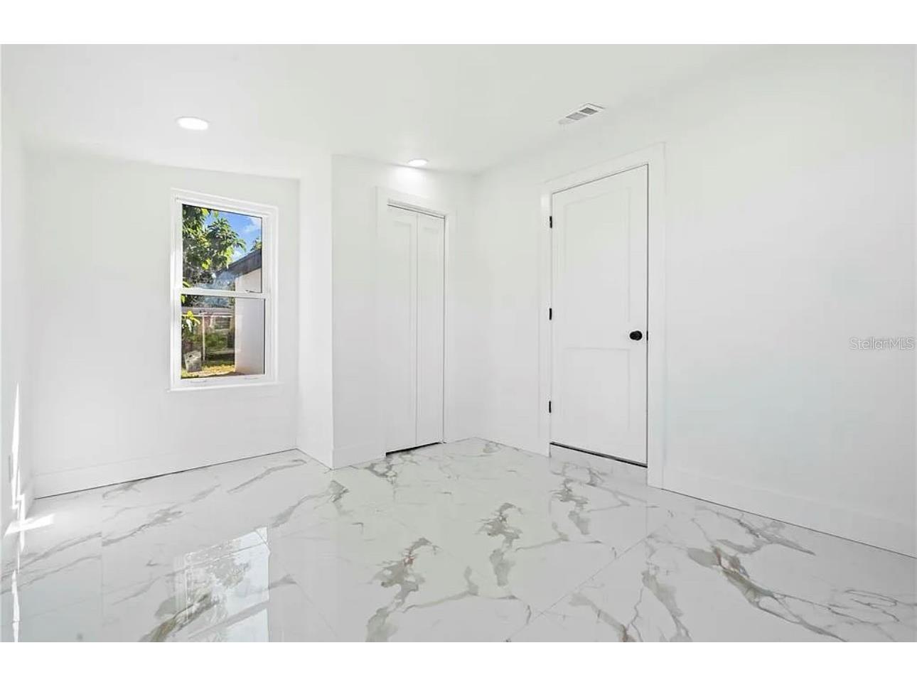5101 Town N Country Boulevard Tampa FL 33615 TB8506892 image8