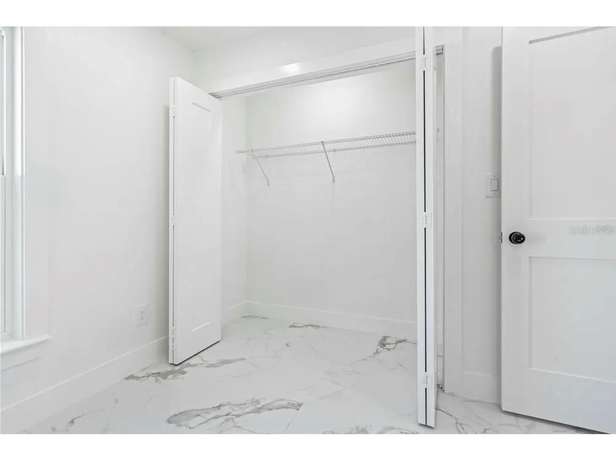 5101 Town N Country Boulevard Tampa FL 33615 TB8506892 image9