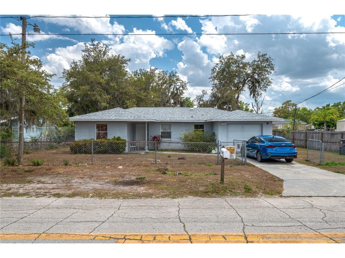 5101 Transport Road Bartow FL 33830 P4935295 image1
