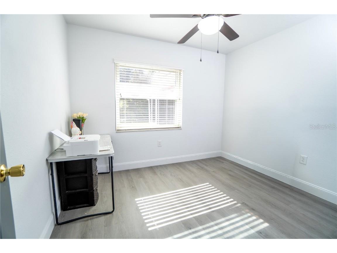 5101 Vinson Drive Tampa FL 33610 - BELLOWS LAKE/ EAST LAKE PARK TB8458899 image17