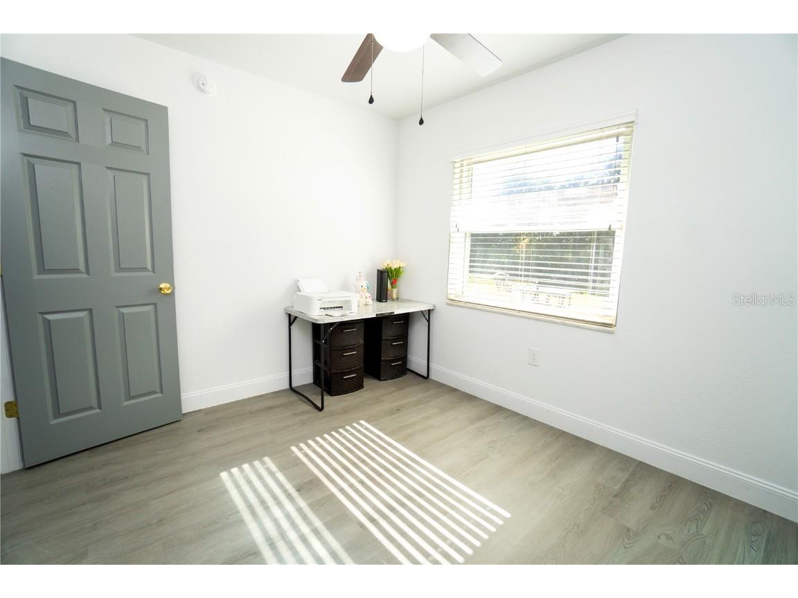 5101 Vinson Drive Tampa FL 33610 - BELLOWS LAKE/ EAST LAKE PARK TB8458899 image18