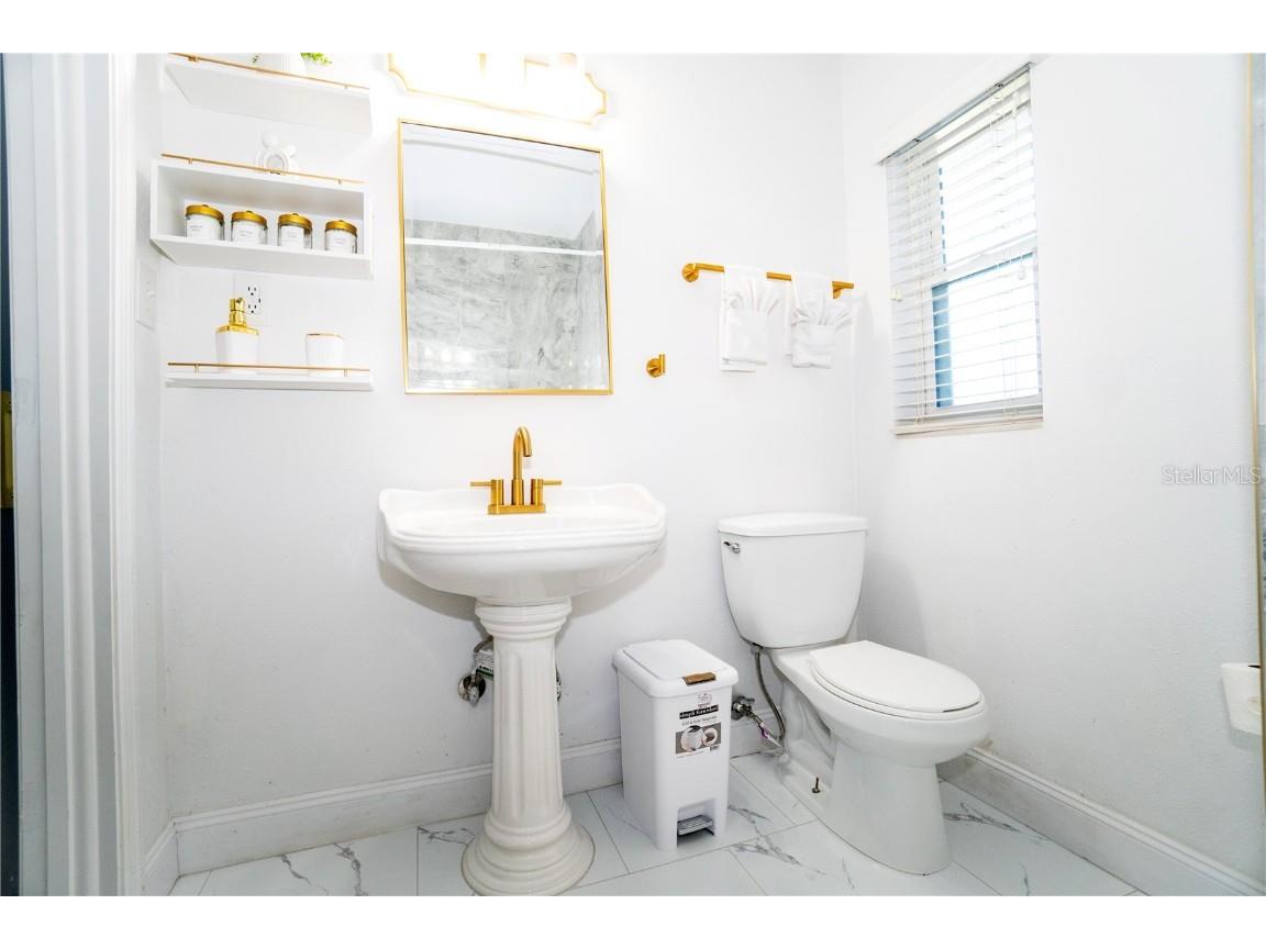 5101 Vinson Drive Tampa FL 33610 - BELLOWS LAKE/ EAST LAKE PARK TB8458899 image20