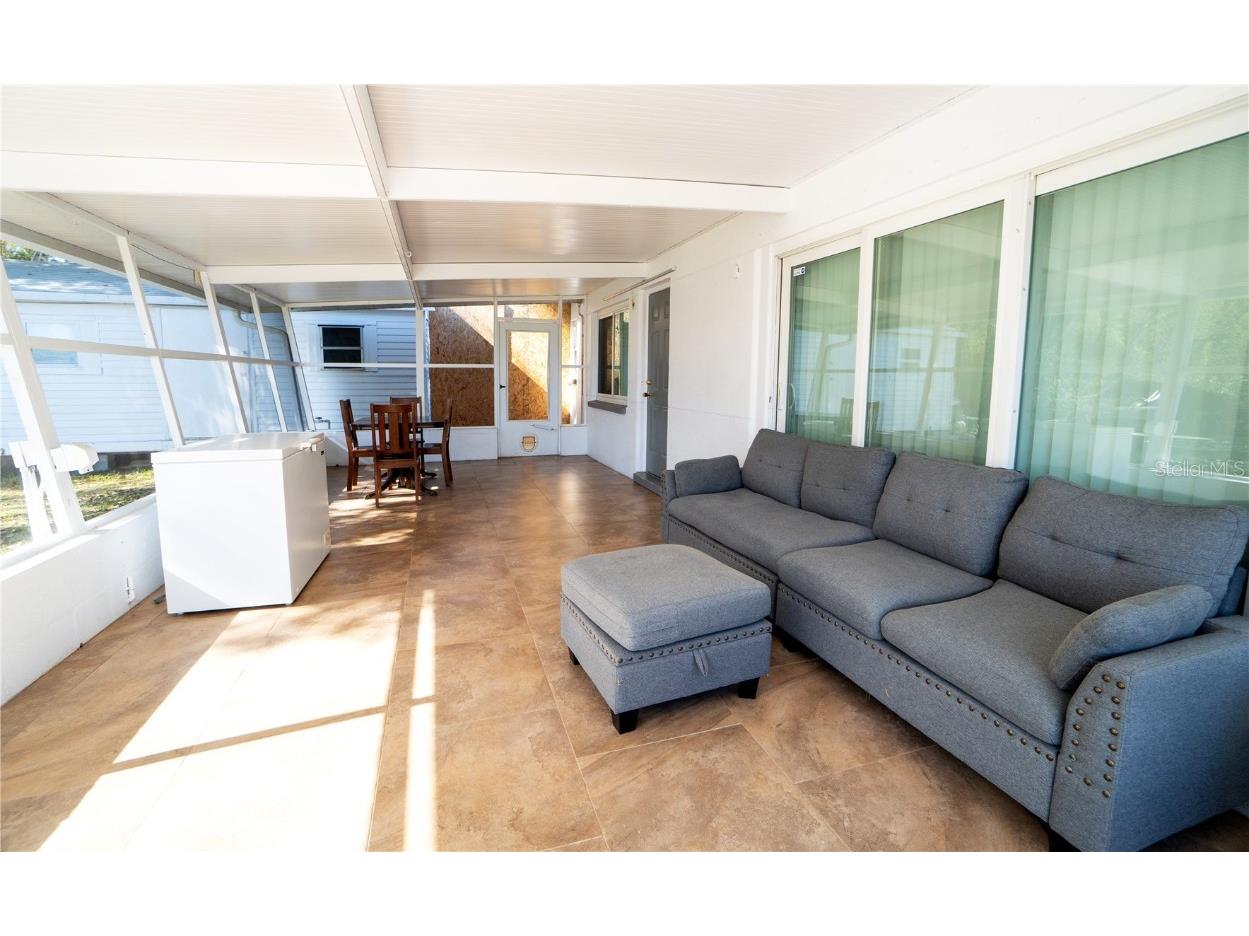 5101 Vinson Drive Tampa FL 33610 - BELLOWS LAKE/ EAST LAKE PARK TB8458899 image22