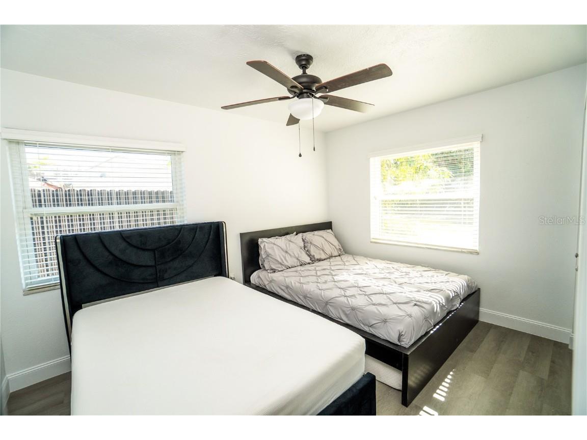 5101 Vinson Drive Tampa FL 33610 - BELLOWS LAKE/ EAST LAKE PARK TB8458899 image24