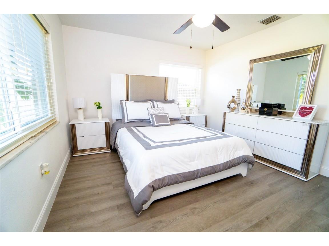 5101 Vinson Drive Tampa FL 33610 - BELLOWS LAKE/ EAST LAKE PARK TB8458899 image25