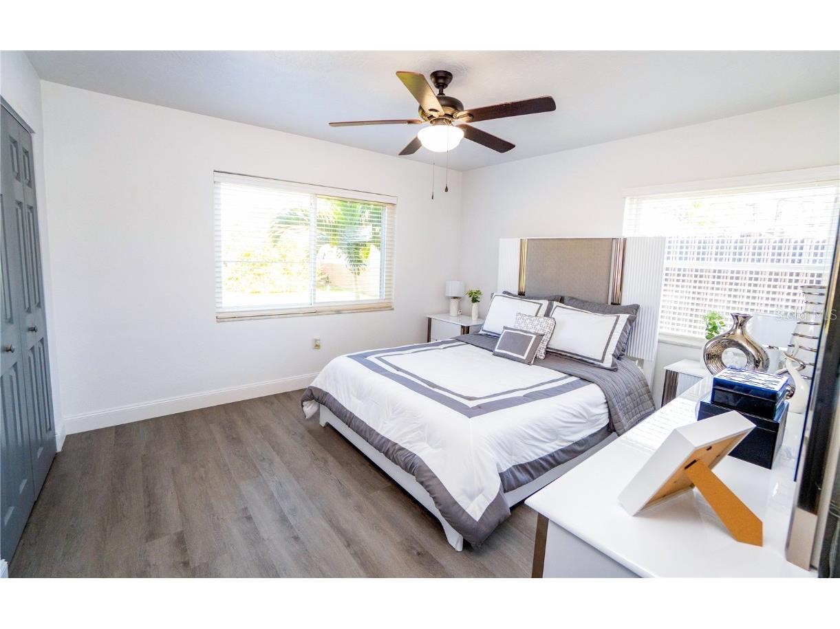 5101 Vinson Drive Tampa FL 33610 - BELLOWS LAKE/ EAST LAKE PARK TB8458899 image26