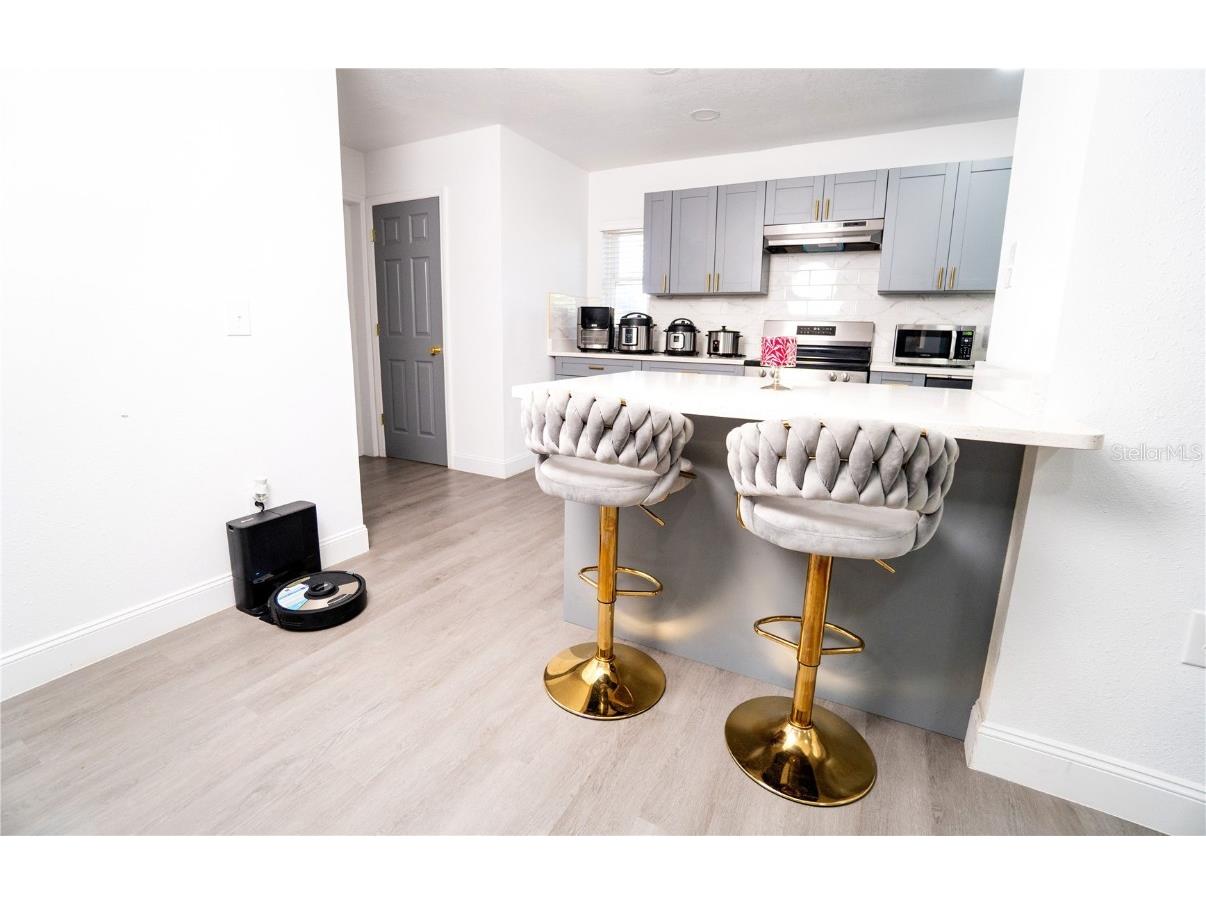 5101 Vinson Drive Tampa FL 33610 - BELLOWS LAKE/ EAST LAKE PARK TB8458899 image28