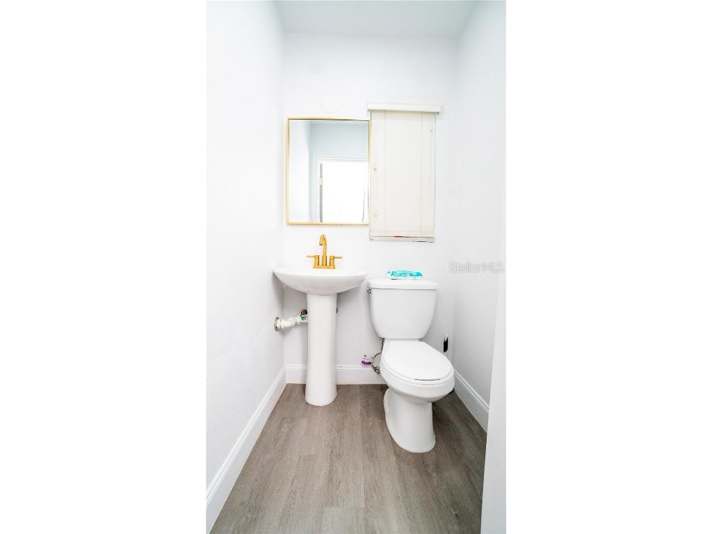 5101 Vinson Drive Tampa FL 33610 - BELLOWS LAKE/ EAST LAKE PARK TB8458899 image30