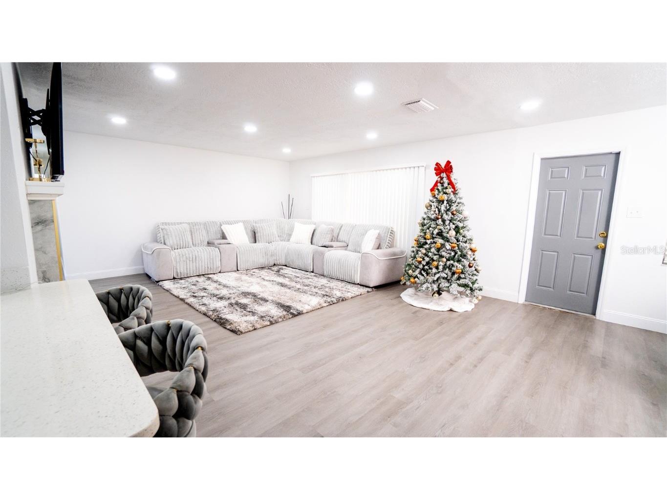 5101 Vinson Drive Tampa FL 33610 - BELLOWS LAKE/ EAST LAKE PARK TB8458899 image34